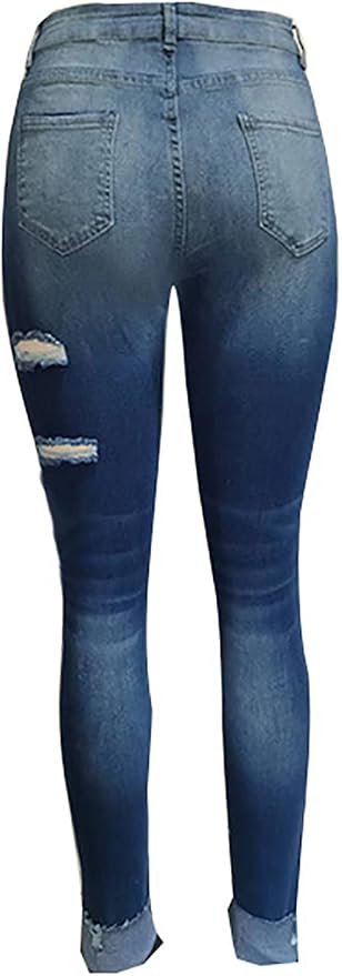 1014-dark Blue-2