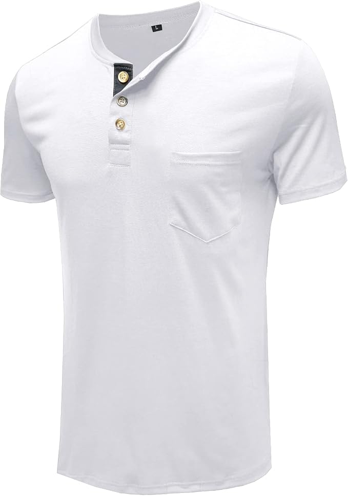 D03 White