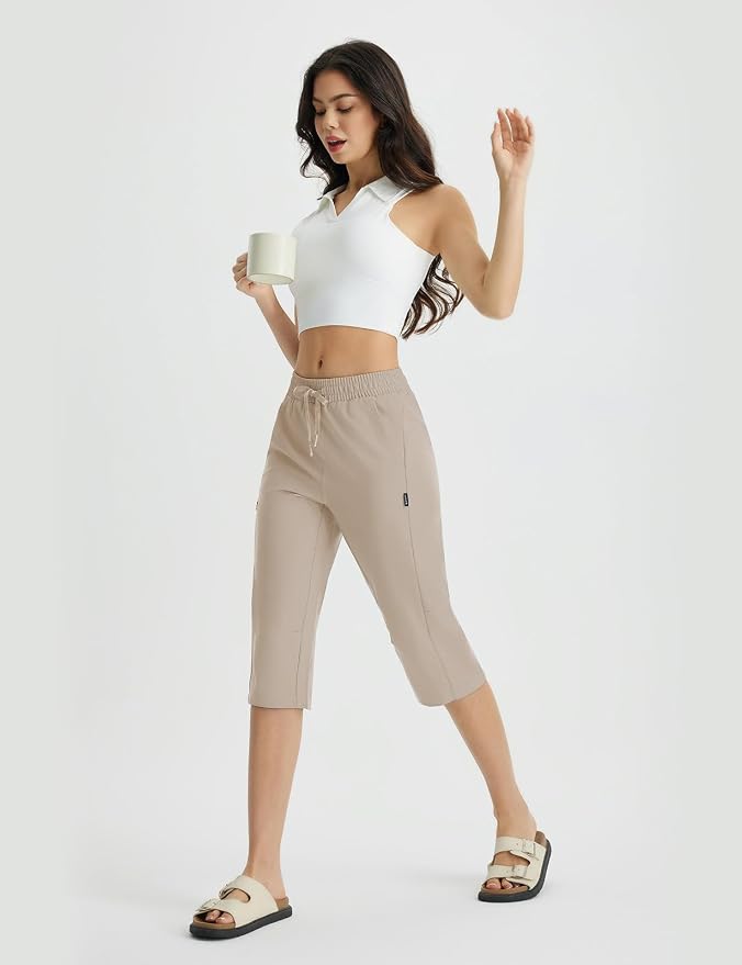 17-in-light Khaki