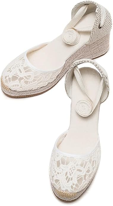 White Lace-3\