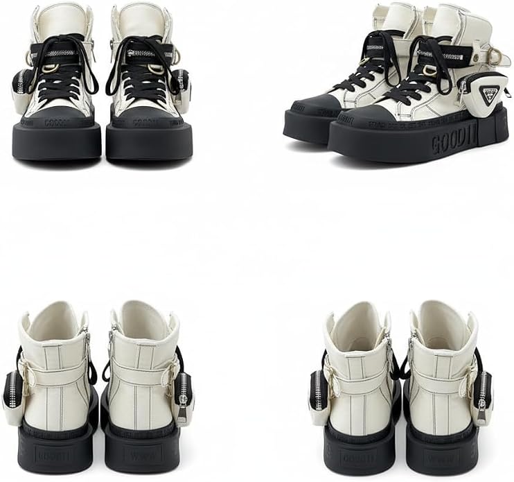 Off-white