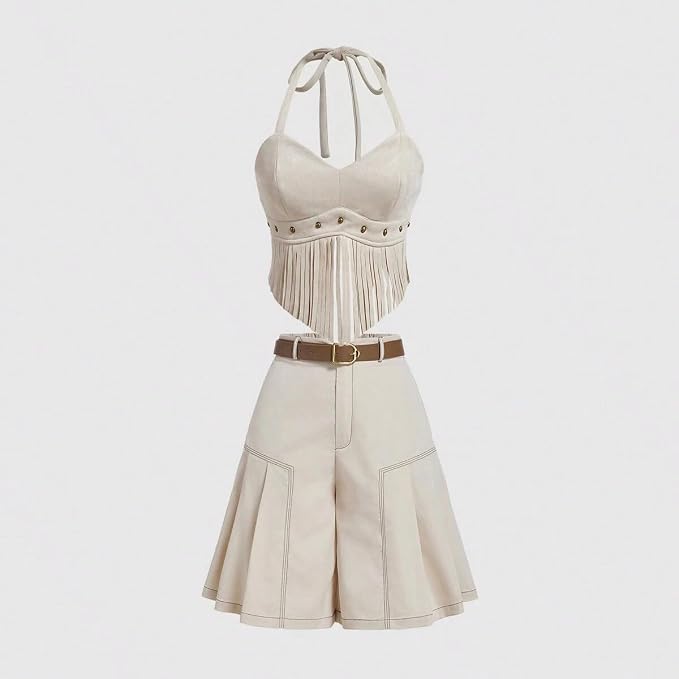 White(suggest Size Up)