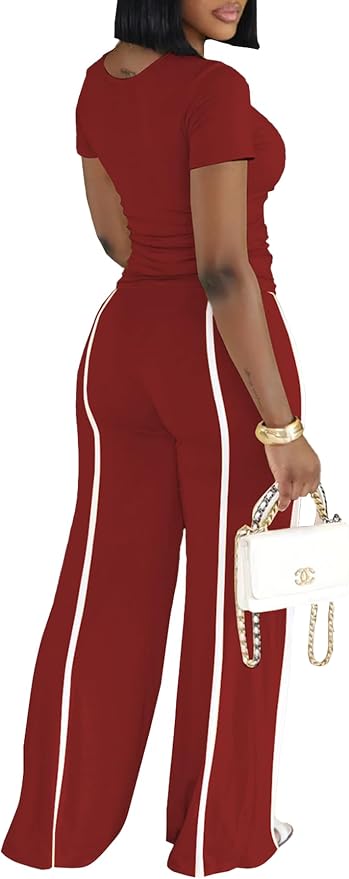 Wind Red