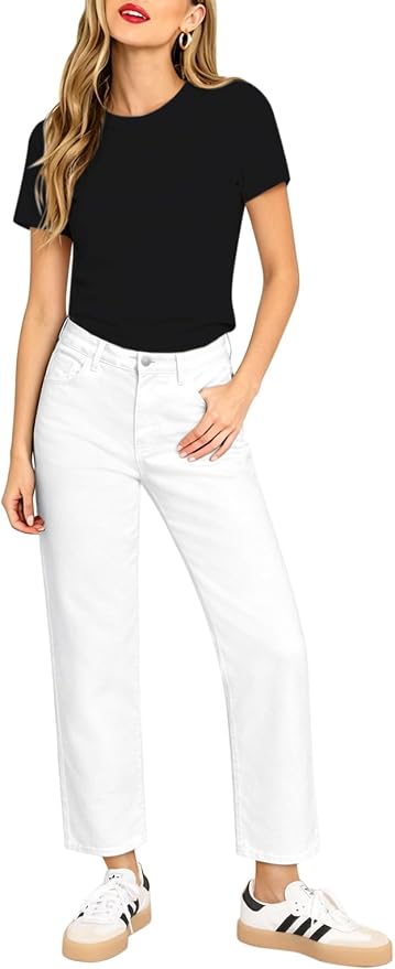 #0923_white