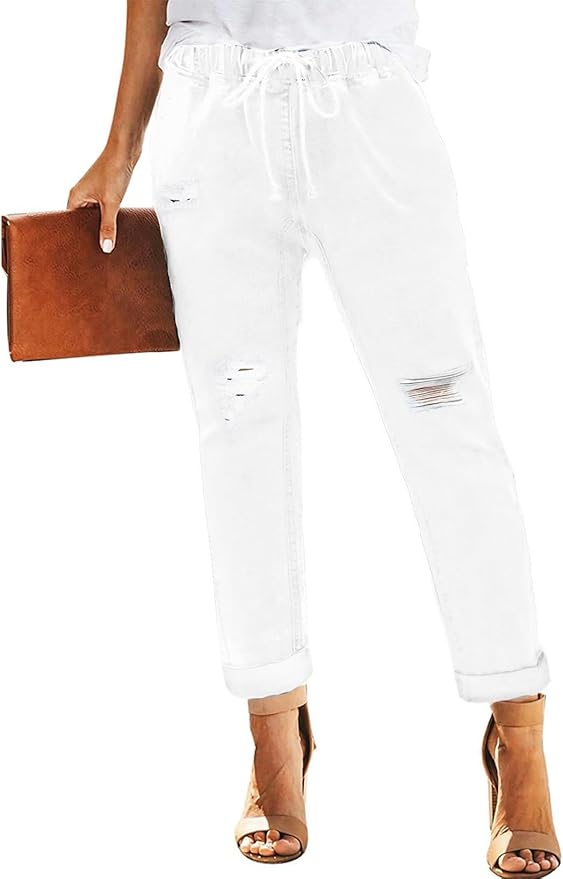 Designed White