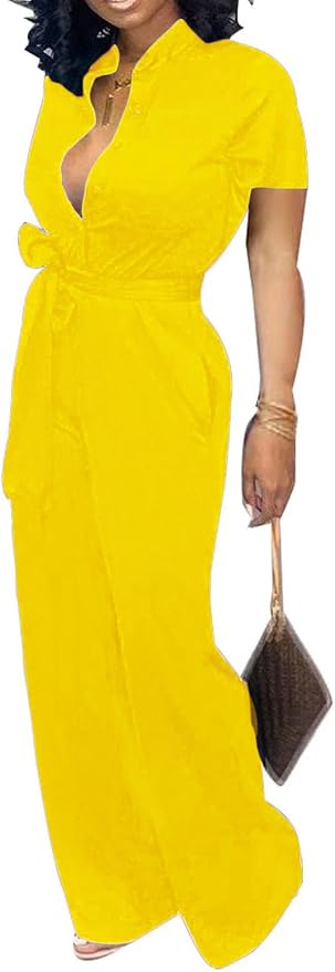 Yellow a