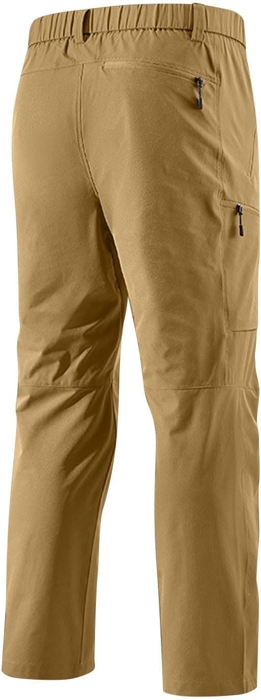 03 Khaki