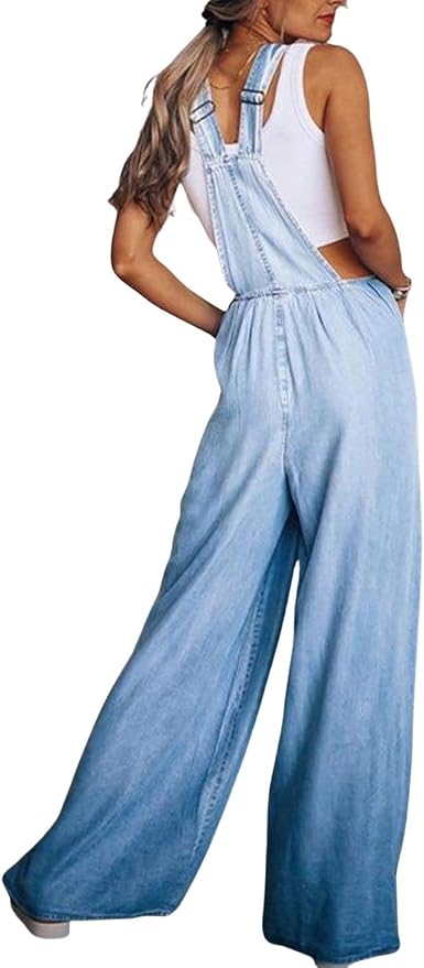 Light Blue2