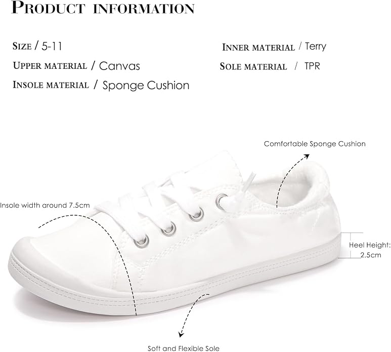 White/Jd