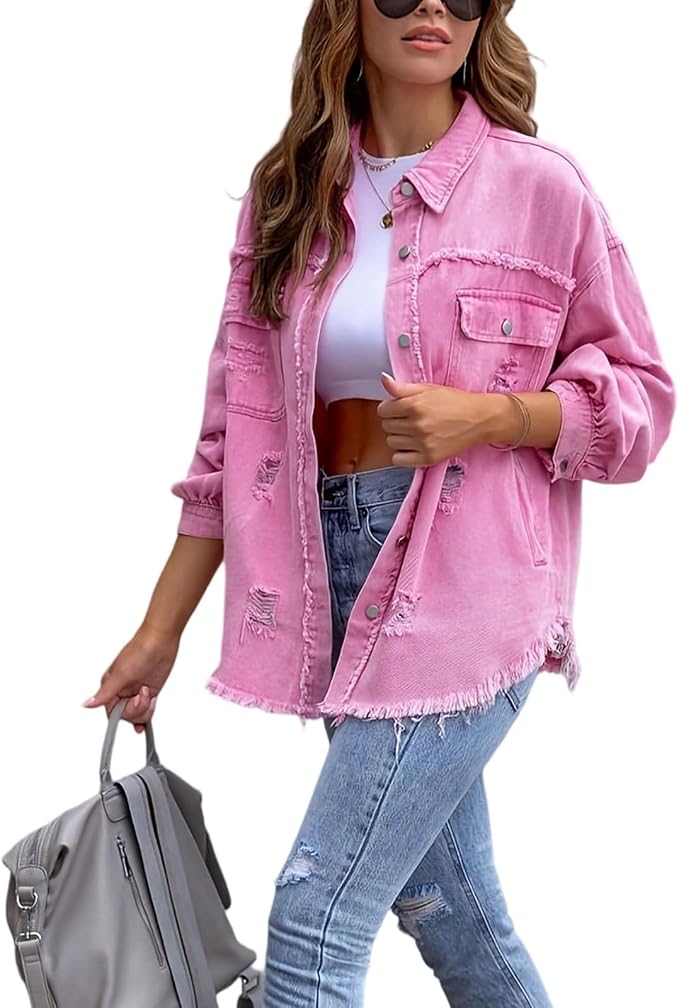 Pink-2