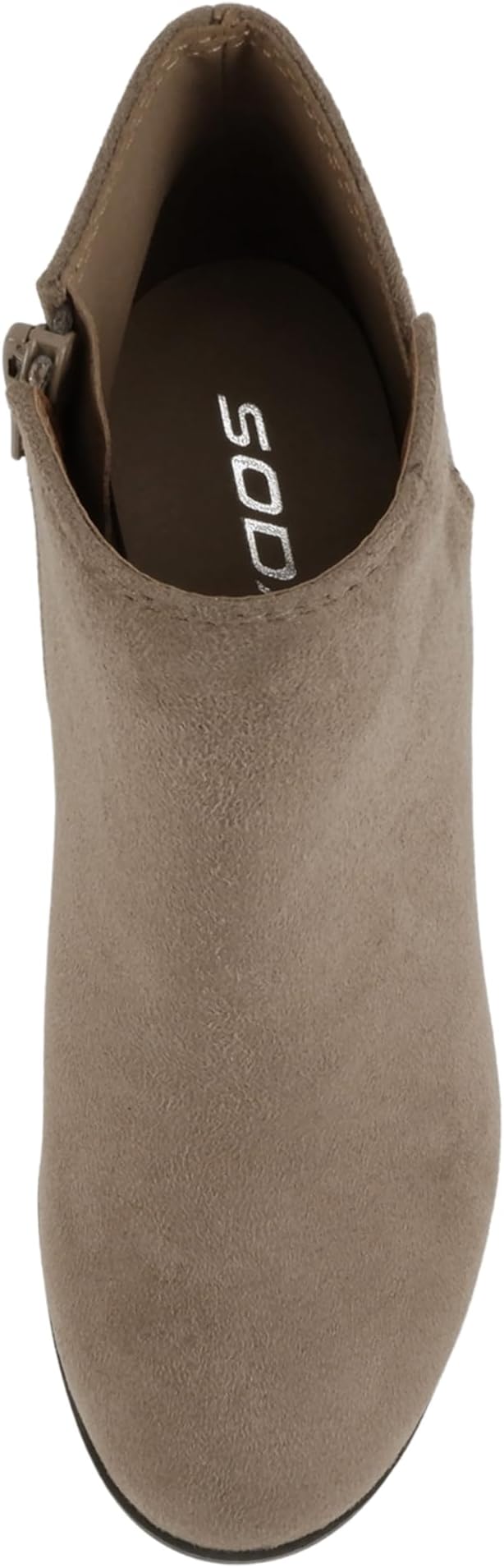 W-taupe Imsu