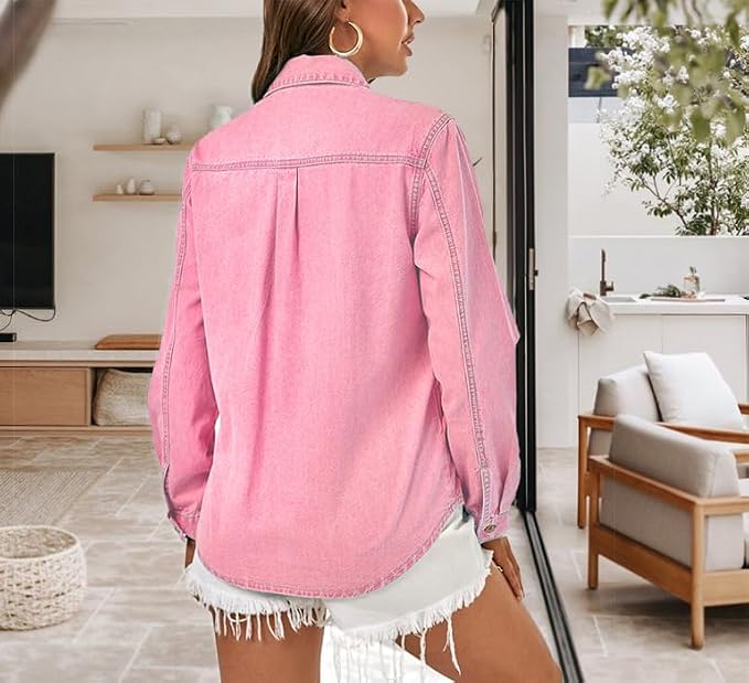 Pink1-2943