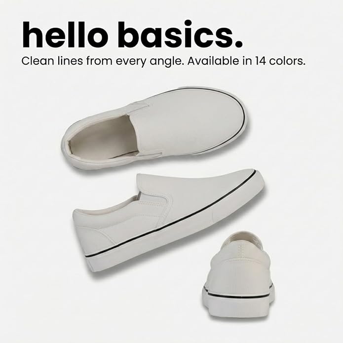 Whiteline