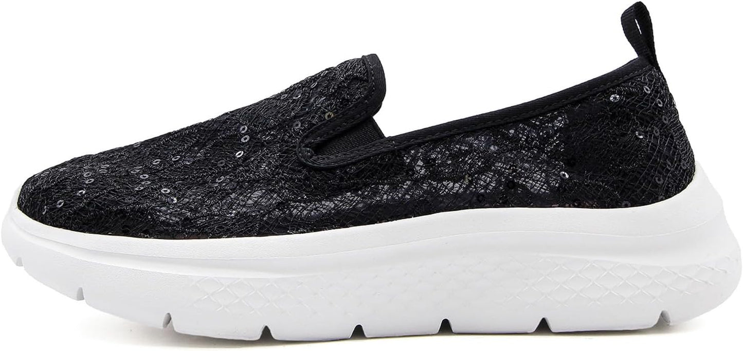 78583w-black