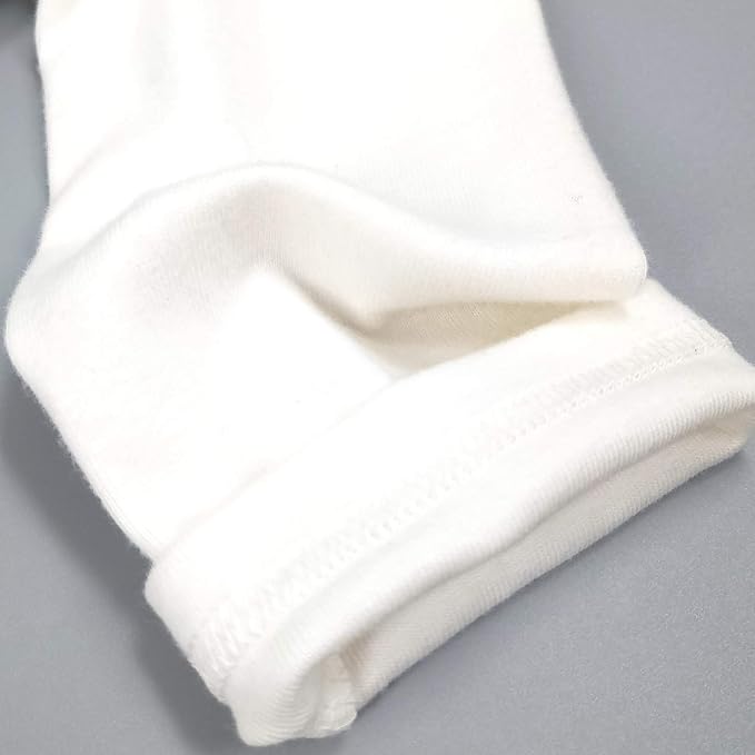 White&light Blue