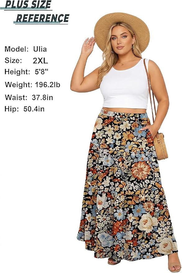 Coffee Floral