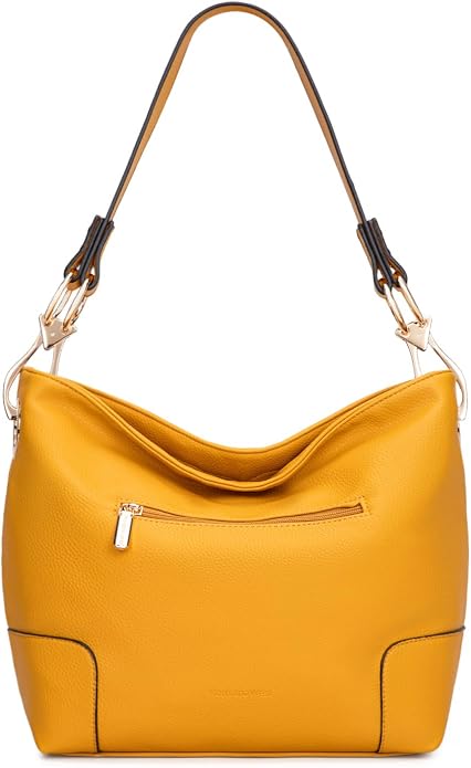 Special-yellow