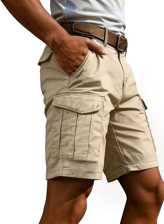 Light Khaki