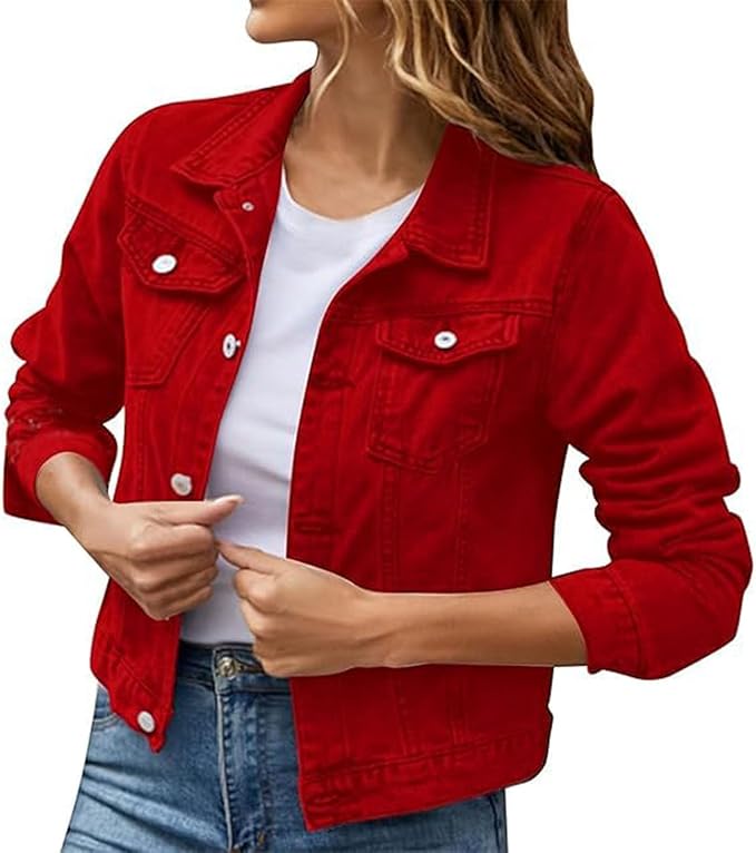 R007- Red