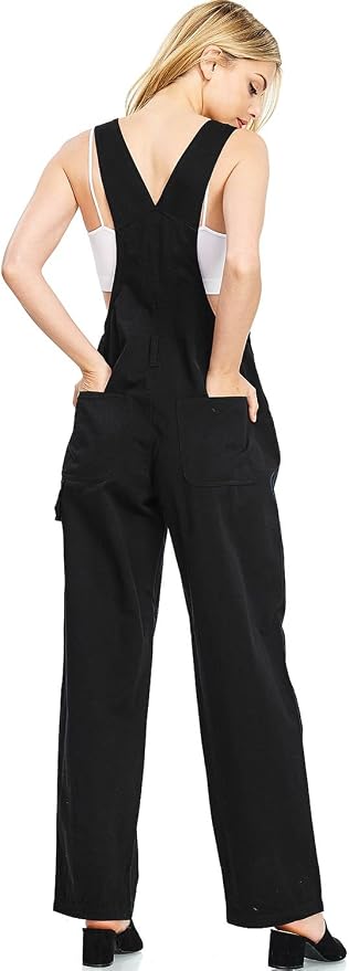 Zip Black