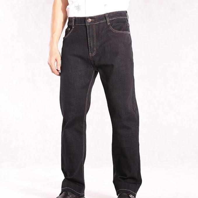A06-black