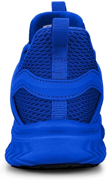 Sapphire Blue