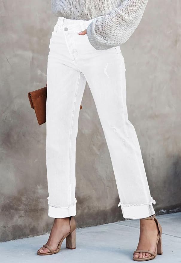 647-white
