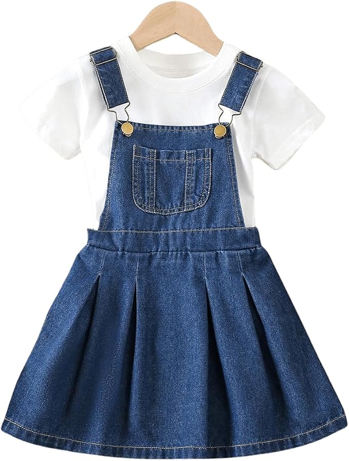 Medium Wash