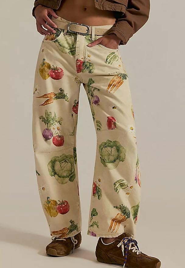 Vegetable