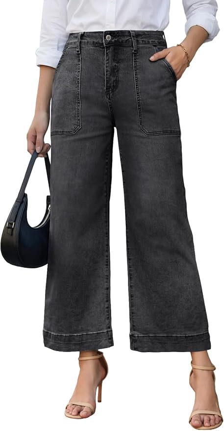 Y Dark Grey