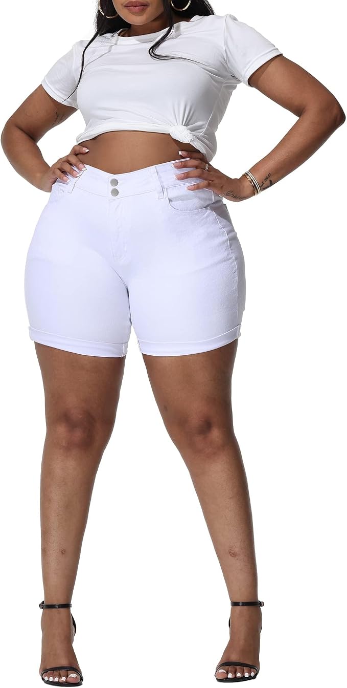 White-105