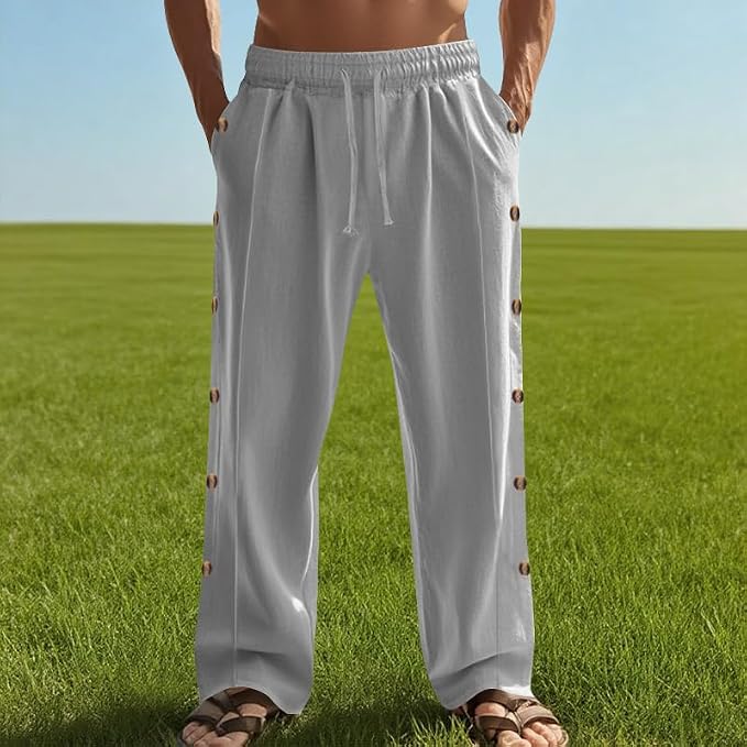 6-light Grey