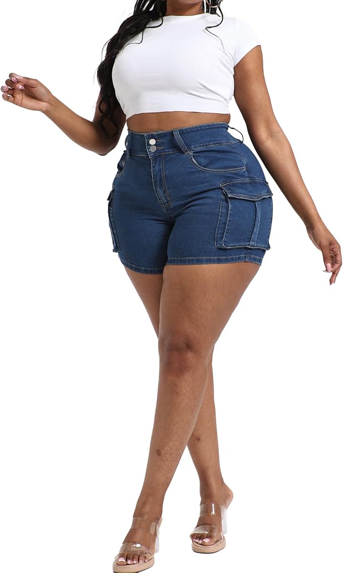 Royal Blue-977
