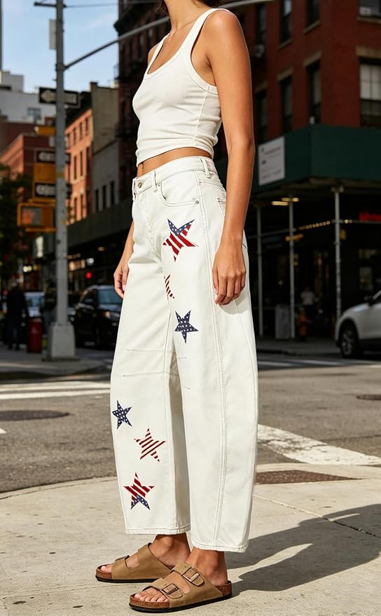 Stars
