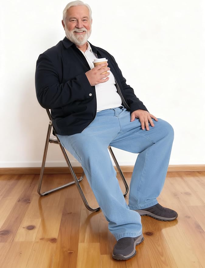 ,
