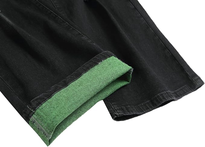 Black6307