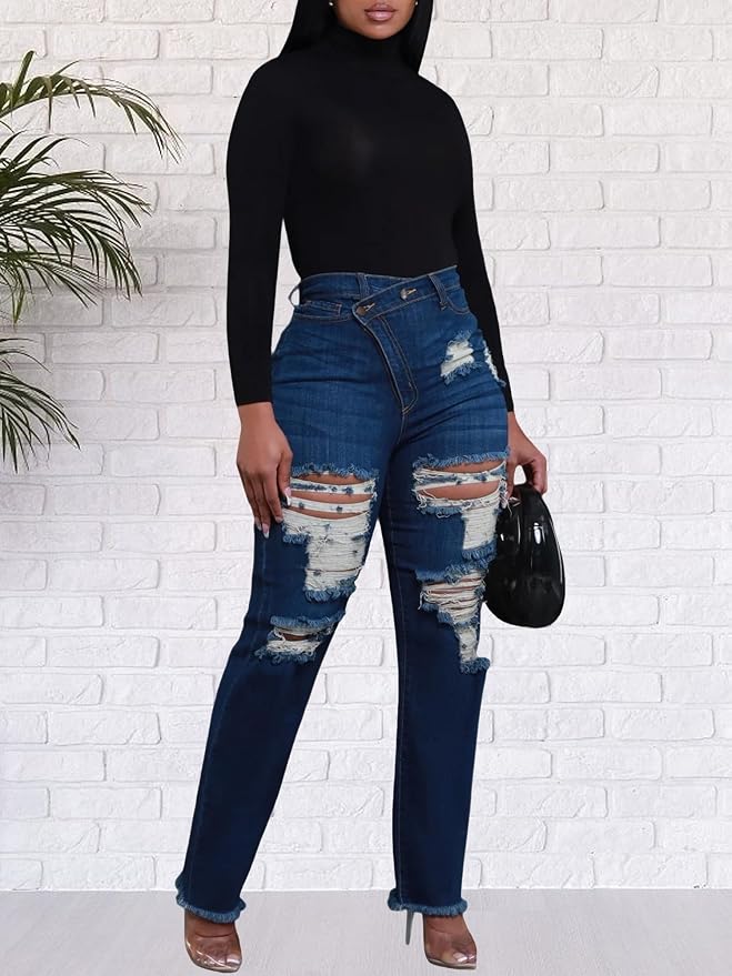 93dark Blue