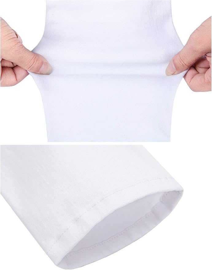 White 15