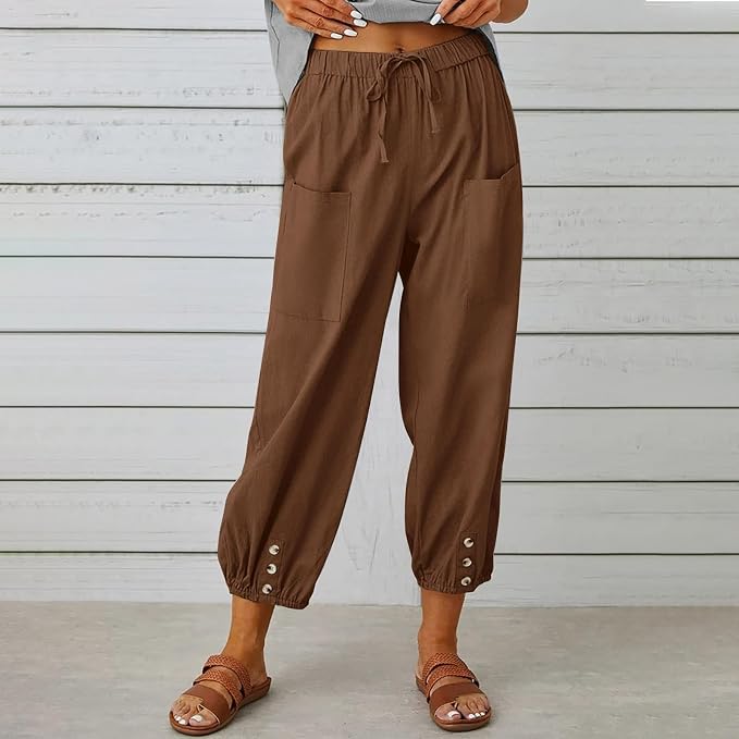 10-brown