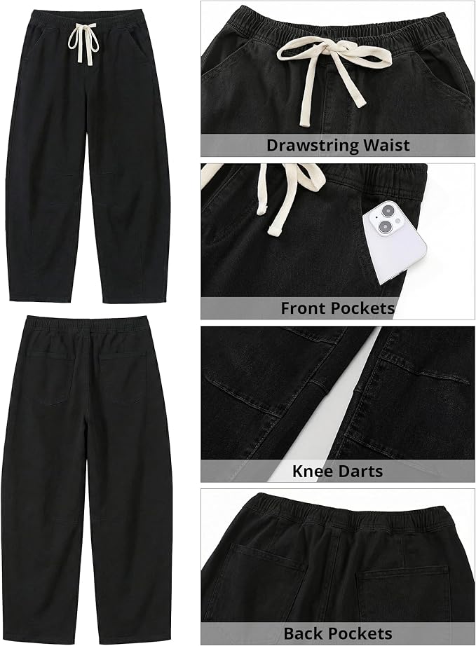 True Black