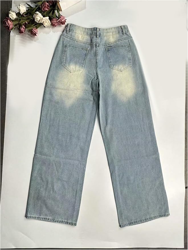 Light Wash