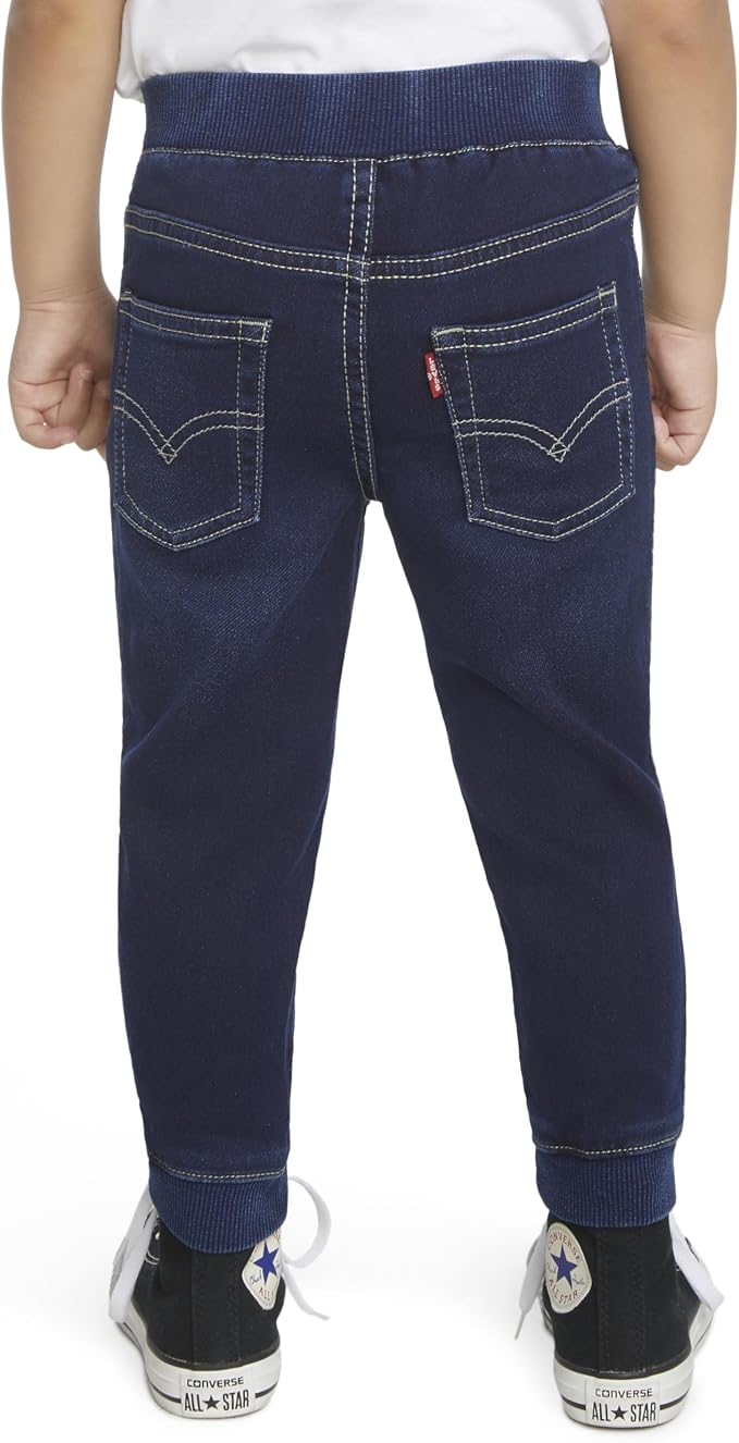 Waverly