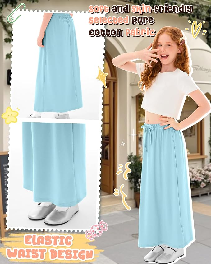 Light Blue, White, Light Gray, Black