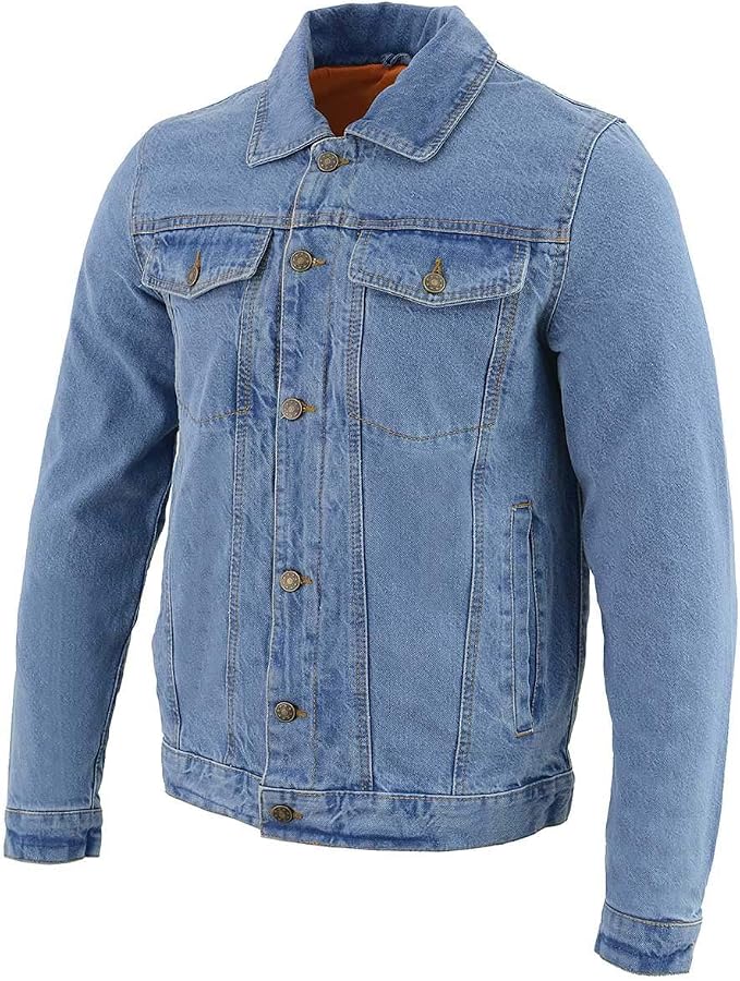 Grdm1015-blue