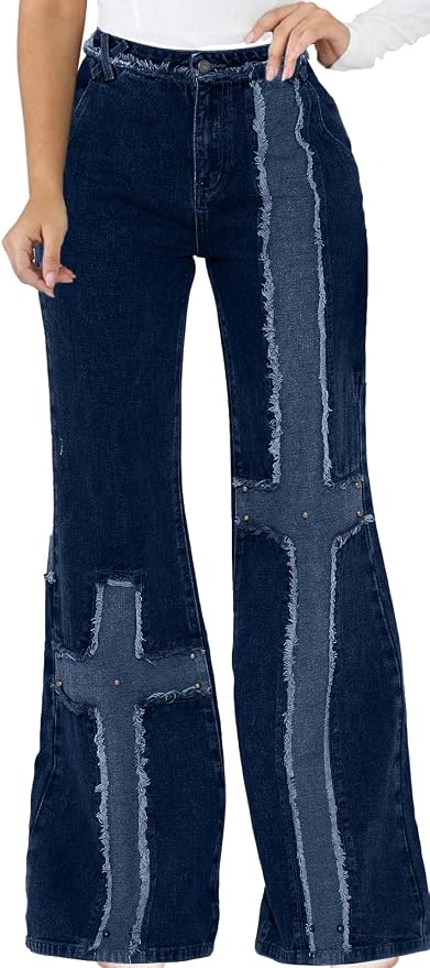 Navy-all