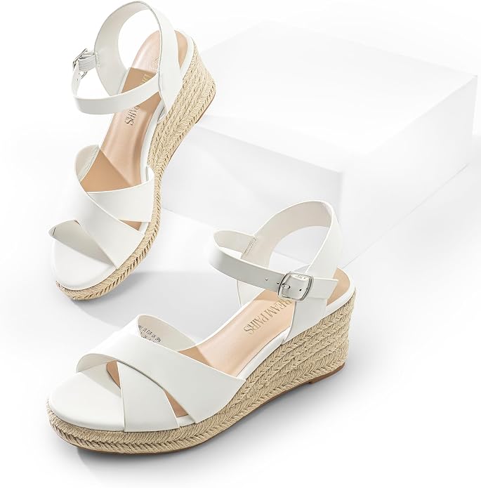 White-pu