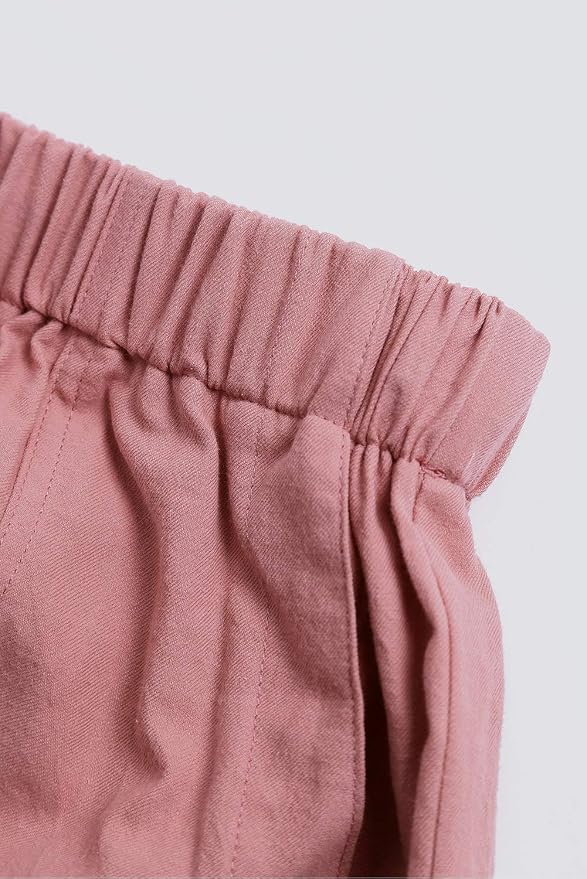 05-pink