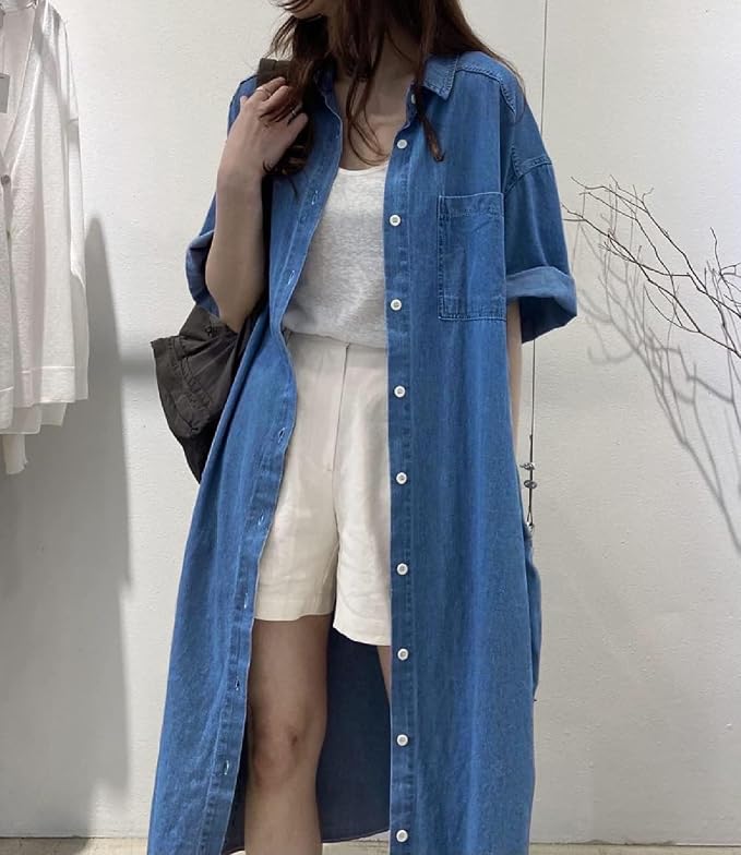 W-blue