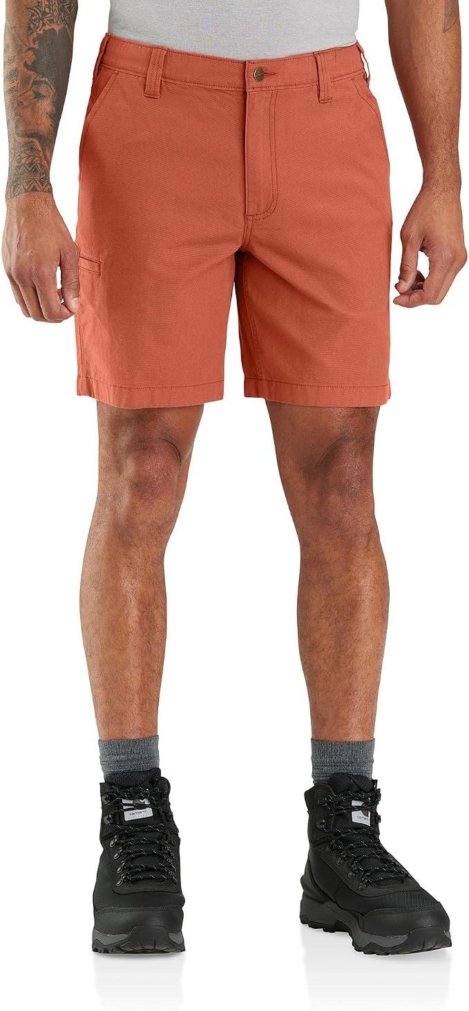 Terracotta