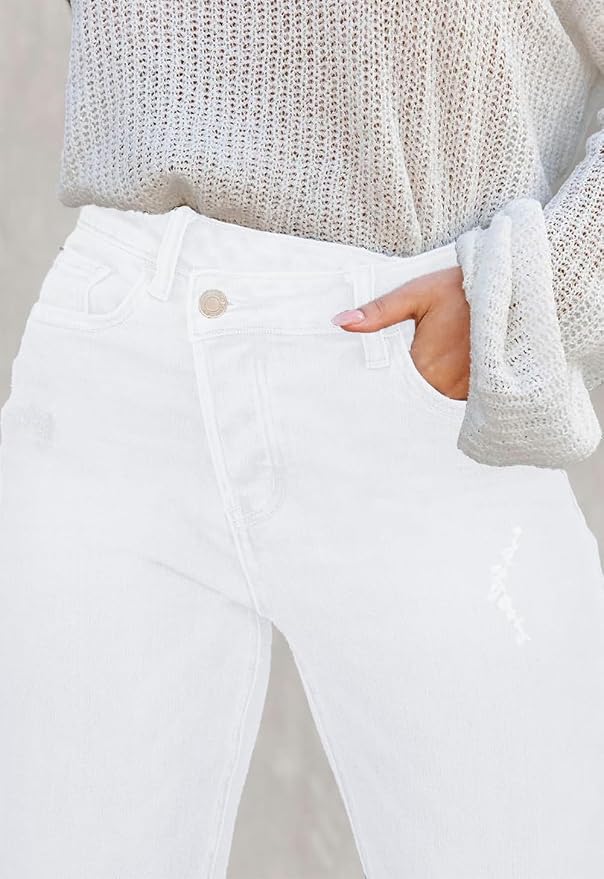 647-white
